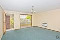 Property photo of 1/32A Strahan Road Newstead TAS 7250
