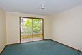 Property photo of 1/32A Strahan Road Newstead TAS 7250
