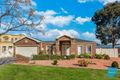 Property photo of 3 Wannon Place Taylors Hill VIC 3037