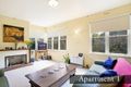 Property photo of 24 Stawell Street Kew VIC 3101