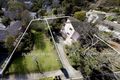 Property photo of 24 Stawell Street Kew VIC 3101