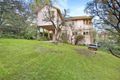 Property photo of 24 Stawell Street Kew VIC 3101