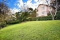 Property photo of 24 Stawell Street Kew VIC 3101