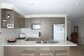 Property photo of 1 St Aubyn Road Goulburn NSW 2580