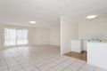Property photo of 827 Lytton Road Murarrie QLD 4172