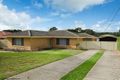 Property photo of 47 Paterson Drive Hackham SA 5163