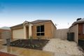 Property photo of 7 Grantham Terrace Kangaroo Flat VIC 3555