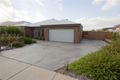 Property photo of 14 Kangaroo Grass Rise Traralgon East VIC 3844