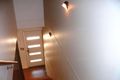Property photo of 123/1-19 Burnda Street Kirwan QLD 4817