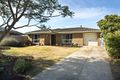 Property photo of 21 Whimbrel Circuit Seaford Rise SA 5169