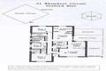 Property photo of 21 Whimbrel Circuit Seaford Rise SA 5169