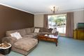 Property photo of 21 Whimbrel Circuit Seaford Rise SA 5169