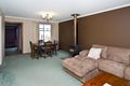 Property photo of 21 Whimbrel Circuit Seaford Rise SA 5169