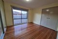 Property photo of 36 Orloff Close Clayton South VIC 3169