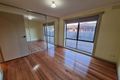 Property photo of 36 Orloff Close Clayton South VIC 3169
