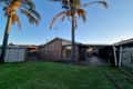 Property photo of 36 Orloff Close Clayton South VIC 3169
