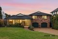 Property photo of 43 Malinya Crescent Moorebank NSW 2170