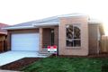 Property photo of 7 Saltbush Street Harrison ACT 2914