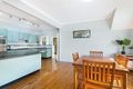 Property photo of 24 Brisbane Water Road Adamstown NSW 2289