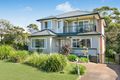 Property photo of 24 Brisbane Water Road Adamstown NSW 2289