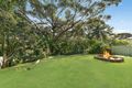 Property photo of 24 Brisbane Water Road Adamstown NSW 2289