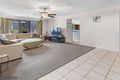 Property photo of 14 Clover Court Romsey VIC 3434