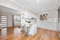 Property photo of 91 Maitland Street Stanford Merthyr NSW 2327