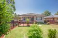 Property photo of 91 Maitland Street Stanford Merthyr NSW 2327