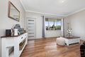 Property photo of 91 Maitland Street Stanford Merthyr NSW 2327