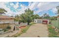 Property photo of 10 Violet Street South Bathurst NSW 2795
