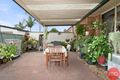 Property photo of 1/10 Proserpine Close Ashtonfield NSW 2323