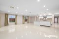 Property photo of 14 Burringoa Crescent Colebee NSW 2761