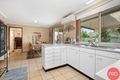Property photo of 1/10 Proserpine Close Ashtonfield NSW 2323