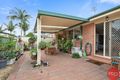 Property photo of 1/10 Proserpine Close Ashtonfield NSW 2323