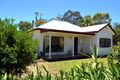 Property photo of 130 Railway Road Mendooran NSW 2842