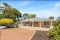 Property photo of 10 Tasman Road Beldon WA 6027