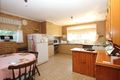 Property photo of 39 Marlock Street Frankston North VIC 3200