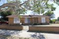 Property photo of 39 Marlock Street Frankston North VIC 3200