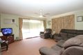 Property photo of 39 Marlock Street Frankston North VIC 3200