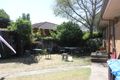 Property photo of 39 Marlock Street Frankston North VIC 3200