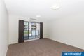 Property photo of 29/311 Flemington Road Franklin ACT 2913