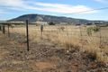 Property photo of 40 Cowan Road York WA 6302