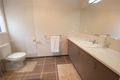 Property photo of 14 Kangaroo Grass Rise Traralgon East VIC 3844