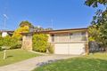 Property photo of 41 Northcott Road Cromer NSW 2099