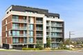 Property photo of 109/7 Red Hill Terrace Doncaster East VIC 3109