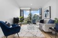 Property photo of 109/7 Red Hill Terrace Doncaster East VIC 3109