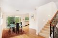 Property photo of 1G Badham Avenue Mosman NSW 2088