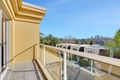 Property photo of 1G Badham Avenue Mosman NSW 2088