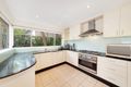 Property photo of 1G Badham Avenue Mosman NSW 2088