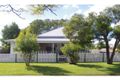 Property photo of 31 Spencer Street Gatton QLD 4343